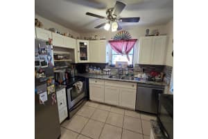 4358 Palm Avenue, West Palm Beach, FL 33406 Sold 06/12/25