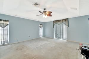 2800 SE Peru Street, Port Saint Lucie, FL 34984 Sold 06/23/25