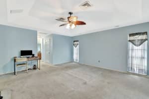 2800 SE Peru Street, Port Saint Lucie, FL 34984 Sold 06/23/25