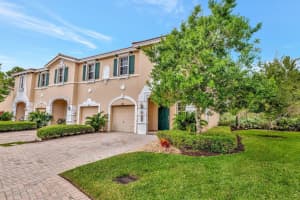 132 SW Otter Run Place, Stuart, FL 34997 Sold 08/06/25