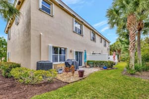 132 SW Otter Run Place, Stuart, FL 34997 Sold 08/06/25