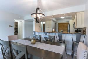 3050 Presidential Way 305, West Palm Beach, FL 33401 - MLS#R11087580