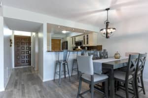 3050 Presidential Way 305, West Palm Beach, FL 33401 - MLS#R11087580
