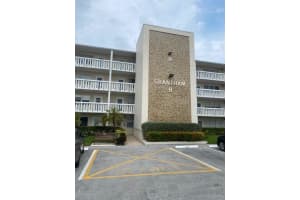 326 Grantham B 326, Deerfield Beach