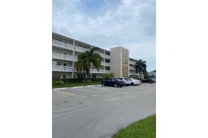 326 Grantham B 326, Deerfield Beach, FL 33442 - MLS#R11087581