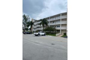326 Grantham B 326, Deerfield Beach, FL 33442 - MLS#R11087581