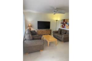 326 Grantham B 326, Deerfield Beach, FL 33442 - MLS#R11087581