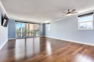 1 S Lakeside Drive C1, Lake Worth Beach, FL 33460 - MLS#R11087584