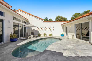 17671 Candlewood Terrace, Boca Raton, FL 33487 Sold 05/23/25
