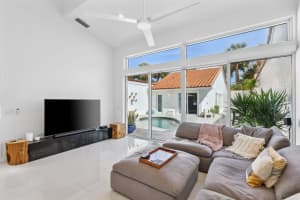 17671 Candlewood Terrace, Boca Raton, FL 33487 Sold 05/23/25