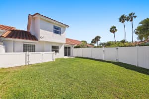 17671 Candlewood Terrace, Boca Raton, FL 33487 Sold 05/23/25