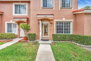 9782 Kamena Circle, Boynton Beach, FL 33436 Sold 07/08/25