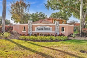 9782 Kamena Circle, Boynton Beach, FL 33436 Sold 07/08/25