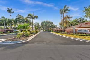 9782 Kamena Circle, Boynton Beach, FL 33436 Sold 07/08/25