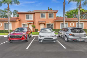 9782 Kamena Circle, Boynton Beach, FL 33436 Sold 07/08/25