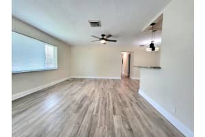 3101 Albatross Road 1, Delray Beach, FL 33444 - MLS#R11087587