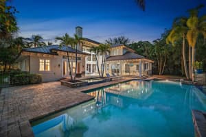 13360 Marsh Landing, Palm Beach Gardens, FL 33418 Sold 08/26/25