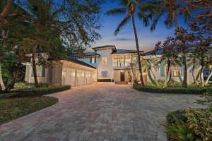 13360 Marsh Landing, Palm Beach Gardens, FL 33418 Sold 08/26/25