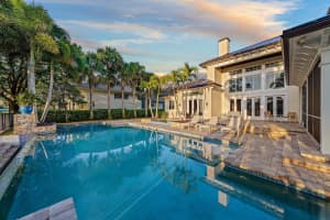 13360 Marsh Landing, Palm Beach Gardens, FL 33418 Sold 08/26/25