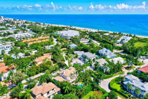 1054 Melaleuca Road, Delray Beach, FL 33483 - MLS#R11087590