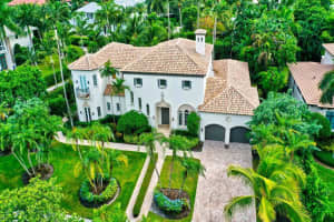 1054 Melaleuca Road, Delray Beach, FL 33483 - MLS#R11087590