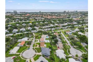 68 Azalea Circle, Tequesta, FL 33469 - MLS#R11087591