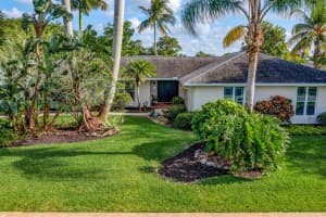 4786 Richmond Mews, Haverhill, FL 33415 Sold 08/20/25