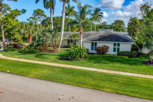 4786 Richmond Mews, Haverhill, FL 33415 Sold 08/20/25