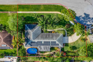 4786 Richmond Mews, Haverhill, FL 33415 Sold 08/20/25