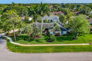 4786 Richmond Mews, Haverhill, FL 33415 Sold 08/20/25