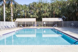 13006 Hampton Lakes Circle, Boynton Beach, FL 33436 Sold 06/26/25