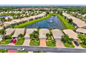 13006 Hampton Lakes Circle, Boynton Beach, FL 33436 Sold 06/26/25
