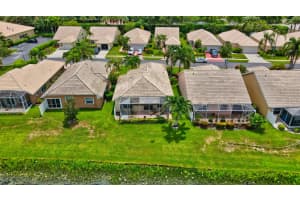 13006 Hampton Lakes Circle, Boynton Beach, FL 33436 Sold 06/26/25