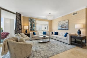 3630 Gardens Parkway, Palm Beach Gardens, FL 33410 - MLS#R11087598