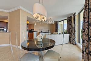 3630 Gardens Parkway, Palm Beach Gardens, FL 33410 - MLS#R11087598