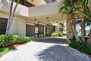 4200 N Ocean Drive 2-903, Singer Island, FL 33404 - MLS#R11087600