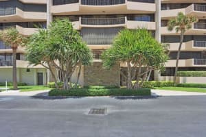 4200 N Ocean Drive 2-903, Singer Island, FL 33404 - MLS#R11087600