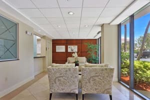 4200 N Ocean Drive 2-903, Singer Island, FL 33404 - MLS#R11087600
