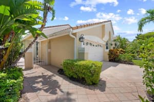 4738 Carlton Golf Drive, Lake Worth, FL 33449 Sold 06/30/25