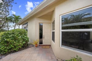 4738 Carlton Golf Drive, Lake Worth, FL 33449 Sold 06/30/25