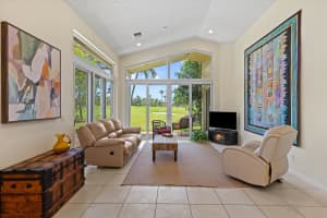 4738 Carlton Golf Drive, Lake Worth, FL 33449 Sold 06/30/25