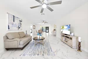 4670 Laurel Tree Road A, Boynton Beach, FL 33436 Sold 06/24/25