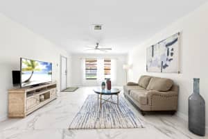 4670 Laurel Tree Road A, Boynton Beach, FL 33436 Sold 06/24/25