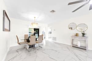 4670 Laurel Tree Road A, Boynton Beach, FL 33436 Sold 06/24/25