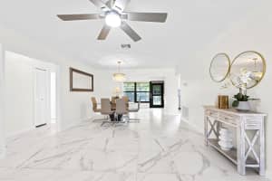 4670 Laurel Tree Road A, Boynton Beach, FL 33436 Sold 06/24/25