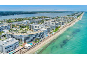 3590 S Ocean Boulevard 905, South Palm Beach, FL 33480 - MLS#R11087606