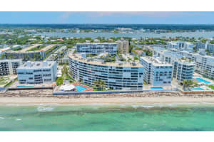 3590 S Ocean Boulevard 905, South Palm Beach, FL 33480 - MLS#R11087606