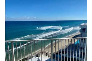 3590 S Ocean Boulevard 905, South Palm Beach, FL 33480 - MLS#R11087606