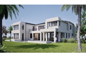 17903 Foxborough Lane, Boca Raton, FL 33496 - MLS#R11087609