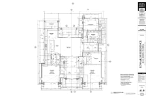17903 Foxborough Lane, Boca Raton, FL 33496 - MLS#R11087609